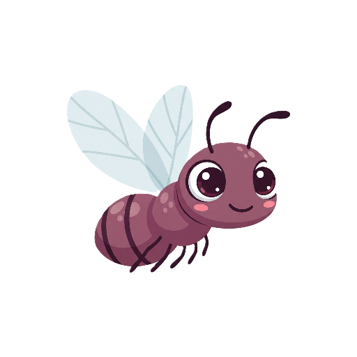 Flying Ants Emergency Guide
